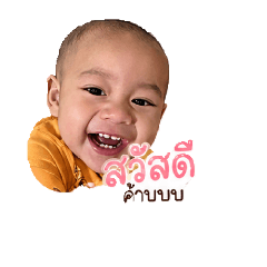 Tonpun_20260428160408