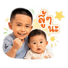 Bigboss_20260428160523