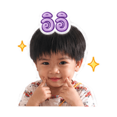 Chomchom_20260428160204