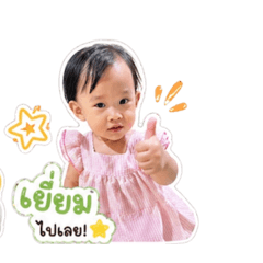 Jiaxin_20260428160540