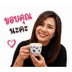 Muimui24