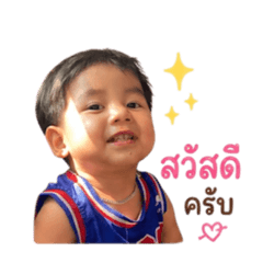 Cholticha_20260428160635