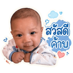 Npkk_20260428160627