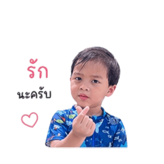 Kant_01