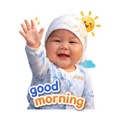 fang nattharika_20260428160532