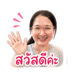 Peddy_20260428160700
