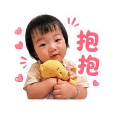 Winnie_20260429192546