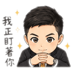 YC Chang CC
