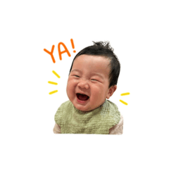 肉包貼貼趣