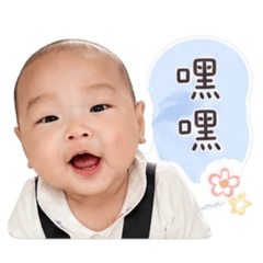 Cooper 第一彈