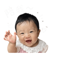 北鼻三劍客