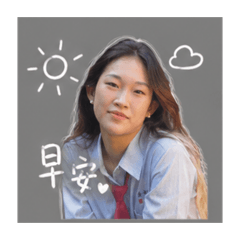 批西埃逼誒死