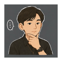 Colin 鬧夠了沒？