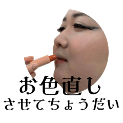 ME_20260501082058