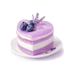 plum_20260507024759