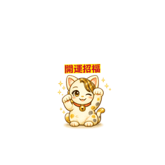 ARIMAMA GROUP_20260507030803