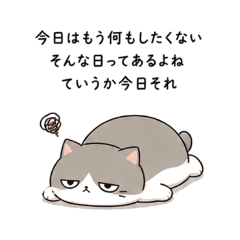 naka_20260507042705