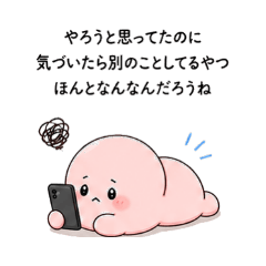 naka_20260507042557