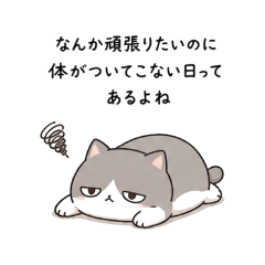 naka_20260507042806