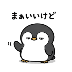 naka_20260507044104