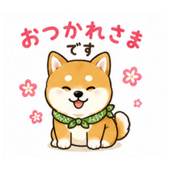 Naoki._20260507075516
