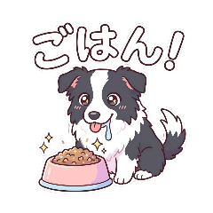 Pachi_20260507070328