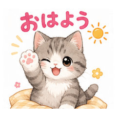 Naoki._20260507074004