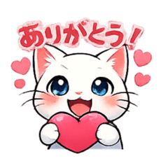 hoshi1000_20260507085124