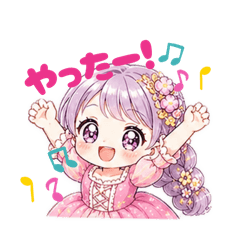 chil_20260507102210