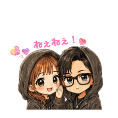 ena_20260507100931