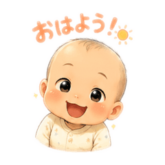 TORA_2026