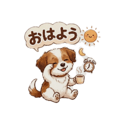 Yocco_20260507113021