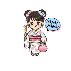 hotaru_20260507