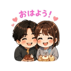 RINKUN_20260507112245