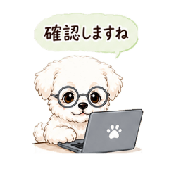 aya_20260507120414