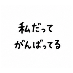 ah_20260507112622