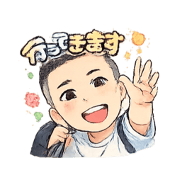 Mimi_20260507115805