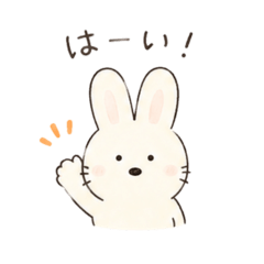 DaiProduct_20260507115841