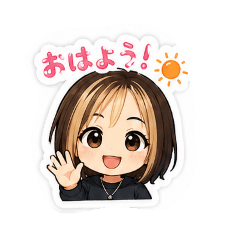 yonyon_20260507123334
