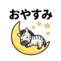 kukuri_20260507113723