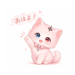 takamiya0602_20260507124423
