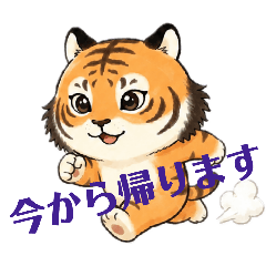 yuta001_20260507125009