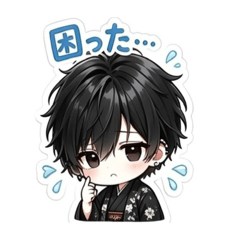 Ren_20260507123008