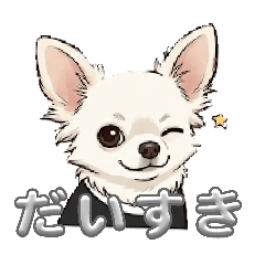 WATARU_20260507131439