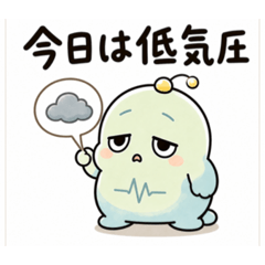 takeshityan_jiritu01
