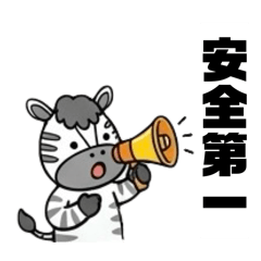 aiku_20260507132757