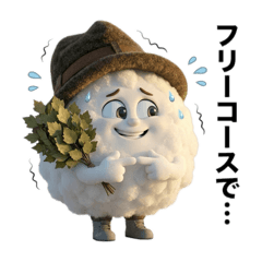 KDAI_20260507132554