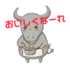 yuta001_20260507135119