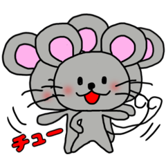 ku-min_20260507135657