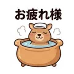 kukuri_20260507131555
